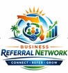 





Business Referral Network