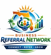 





Business Referral Network