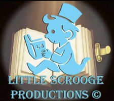 Little Scrooge Productions