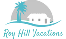 Roy Hill Vacations