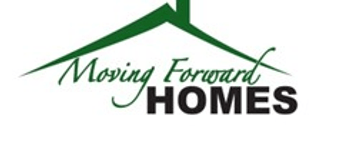 Moving Forward Homes
