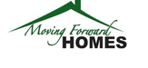 Moving Forward Homes