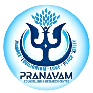 PRANAVAM