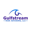 Gulfstream Risk Advisors, LLC