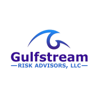 Gulfstream Risk Advisors, LLC