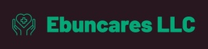 Ebuncares LLC
