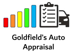 Goldfield's Auto Appraisal
