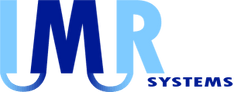 IMR Lagoon Systems