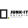 Junk-IT-Ontario
