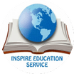 INSPIRE EDUCATION SERVICE