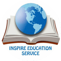 INSPIRE EDUCATION SERVICE