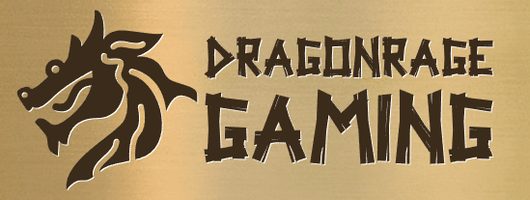 dragonragegaming.com
