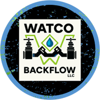 Watco Backflow LLC