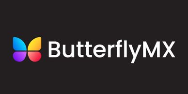 ButterflyMX
Property access made simple®
Secure, convenient, and affordable property access.
