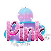 thepinkspabus.com