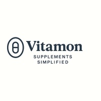 Vitamon