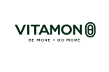 Vitamon