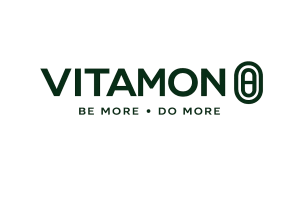 Vitamon