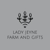 Lady Jeyne Farm and Gifts