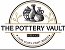 The Pottery Vault
