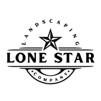 Lone Star Landscaping Company