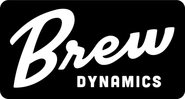brewdynamicsusa.com