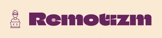Remotizm