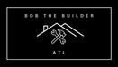 Bob The Builder ATL