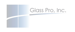 Glass Pro, Inc.