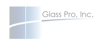 Glass Pro, Inc.