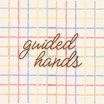 Guided Hands Bakery