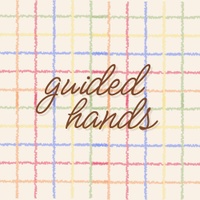 Guided Hands Bakery