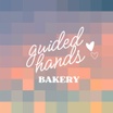 Guided Hands Bakery