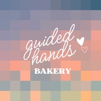 Guided Hands Bakery