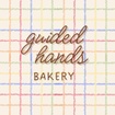 Guided Hands Bakery