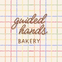 Guided Hands Bakery