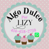 Algo Dulce Por Lizy