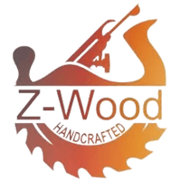 Z-Wood