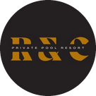 R&C Private Pool Resort