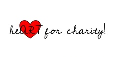 HeART for Charity