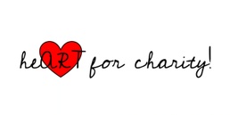 HeART for Charity