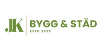 JK Bygg & Städ
