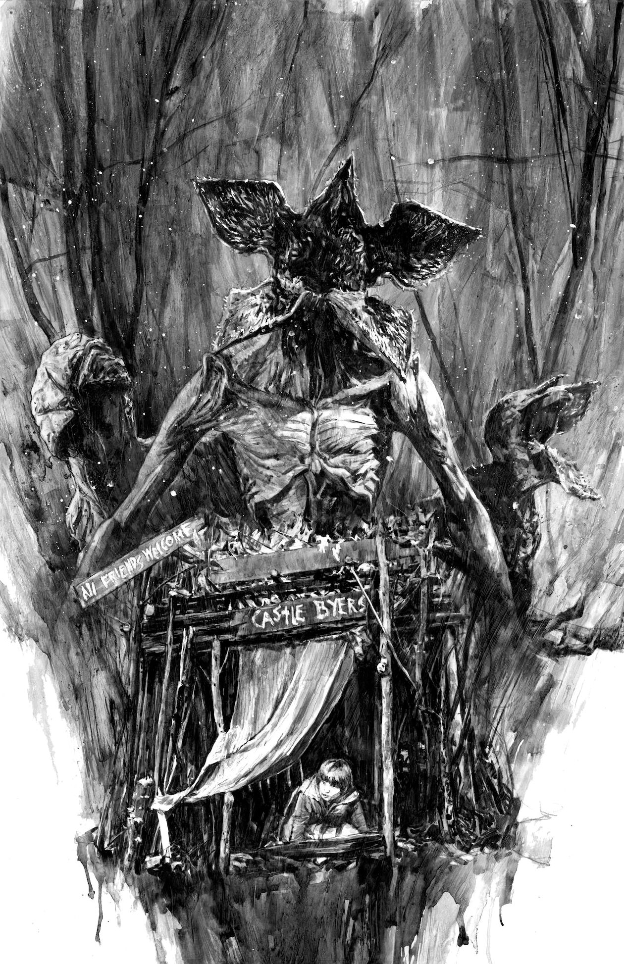 grimgrimoire cover art grimgrimoire cover art