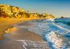 Strategically located near some of the most preteen beaches California has to offer