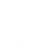 Fountain Craft
