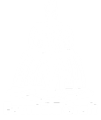 Fountain Craft
