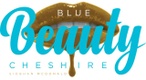 Blue Beauty Cheshire