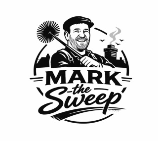 Mark the Sweep