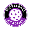 The Pickleball Academy