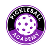 The Pickleball Academy